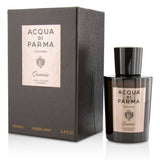 Acqua Di Parma Colonia Quercia Eau De Cologne Concentree Spray 