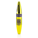 Maybelline Volum' Express The Colossal Big Shot - # Very Black 