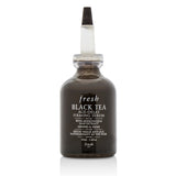 Fresh Black Tea Age-Delay Firming Serum 