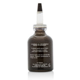 Fresh Black Tea Age-Delay Firming Serum 