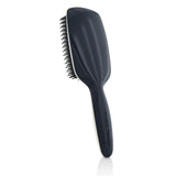 Tangle Teezer Blow-Styling Full Paddle Hair Brush 