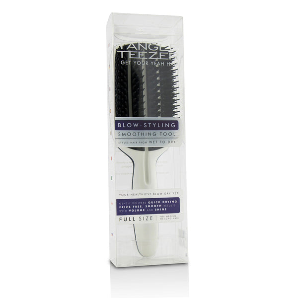 Tangle Teezer Blow-Styling Full Paddle Hair Brush 