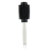 Tangle Teezer Blow-Styling Round Tool - # Large 1pc