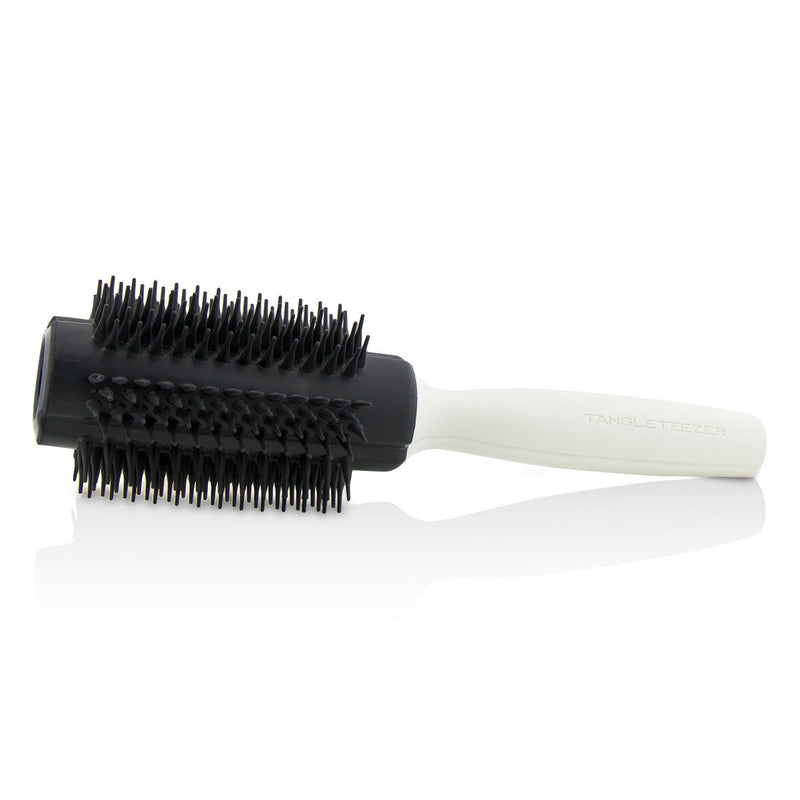 Tangle Teezer Blow-Styling Round Tool - # Large 