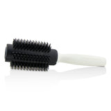 Tangle Teezer Blow-Styling Round Tool - # Large 1pc