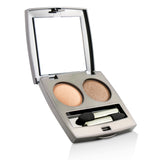 Chantecaille Le Chrome Luxe Eye Duo - #Monte Carlo  4g/0.14oz