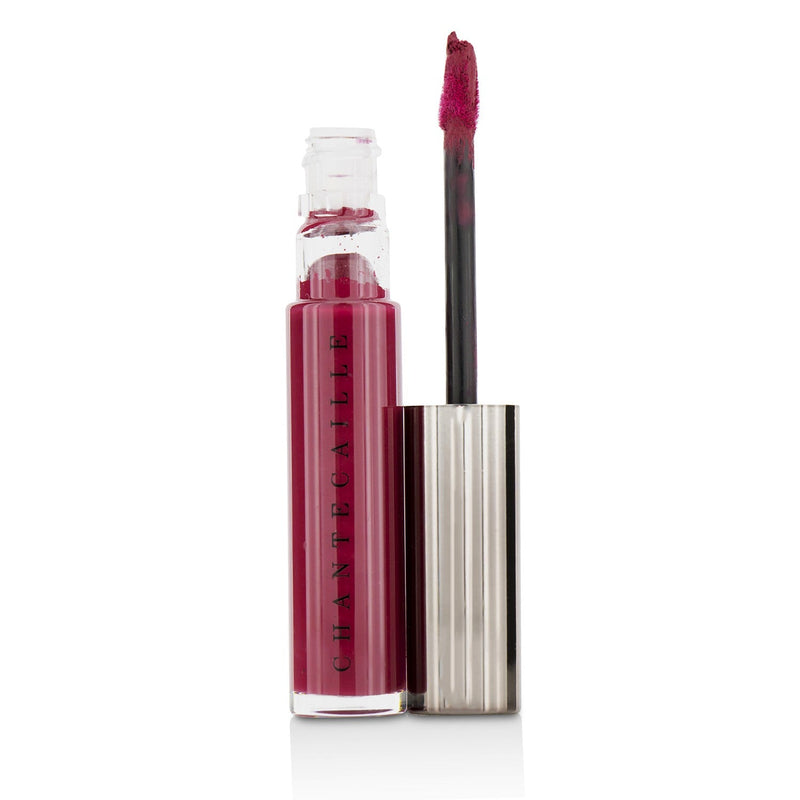 Chantecaille Matte Chic Lasting Liquid Lip - # Dovima 