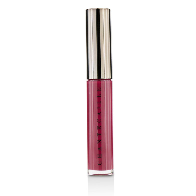 Chantecaille Matte Chic Lasting Liquid Lip - # Dovima  6.5g/0.23oz