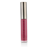 Chantecaille Matte Chic Lasting Liquid Lip - # Dovima 