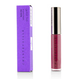 Chantecaille Matte Chic Lasting Liquid Lip - # Dovima  6.5g/0.23oz