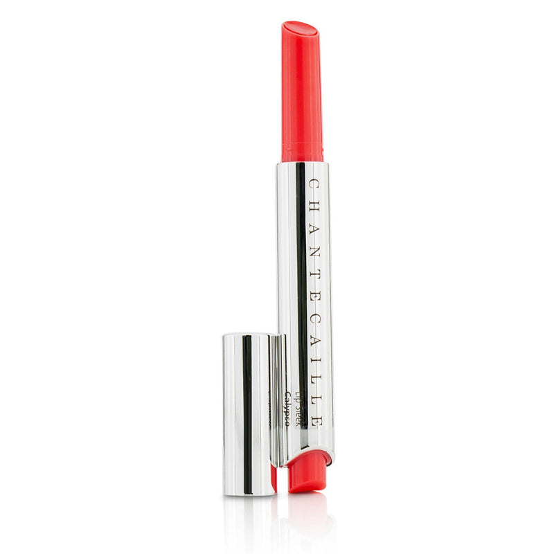 Chantecaille Lip Sleek - # Calypso 