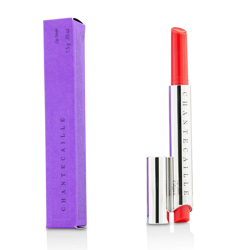 Chantecaille Lip Sleek - # Calypso 