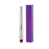 Chantecaille Lip Sleek - # Orchid  1.5g/0.05oz