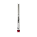 Chantecaille Lip Sleek - # Orchid 