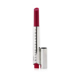 Chantecaille Lip Sleek - # Orchid  1.5g/0.05oz