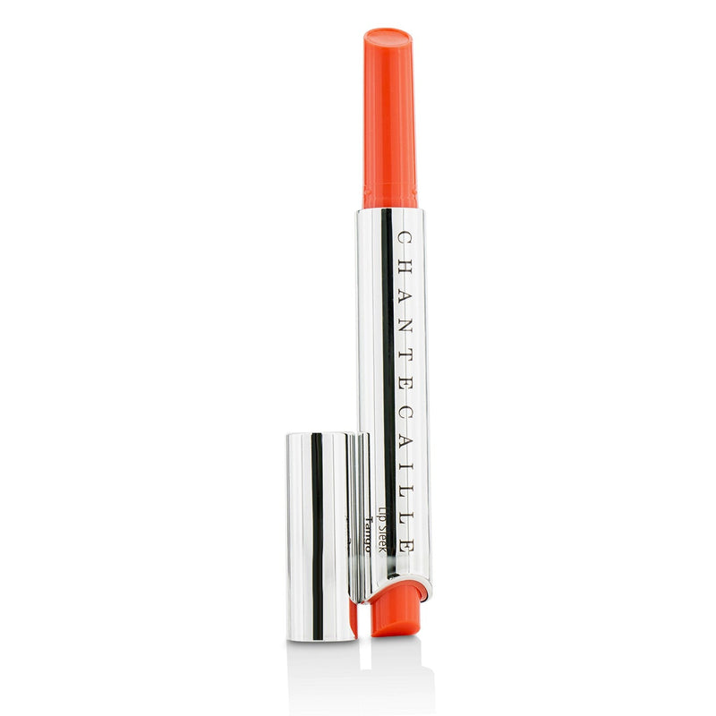 Chantecaille Lip Sleek - # Tango 