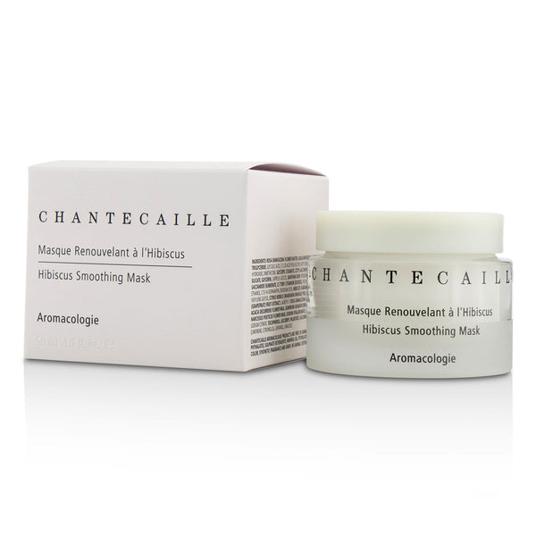 Chantecaille Hibiscus Smoothing Mask 