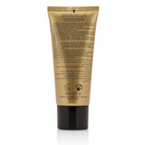 Guerlain Terracotta Sun Protect Sun Moisturiser Tan Prolonging Complex SPF15  100ml/3.3oz