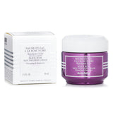 Sisley Black Rose Skin Infusion Cream Plumping & Radiance  50ml/1.6oz
