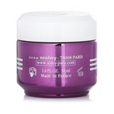 Sisley Black Rose Skin Infusion Cream Plumping & Radiance  50ml/1.6oz