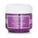 Sisley Black Rose Skin Infusion Cream Plumping & Radiance  50ml/1.6oz