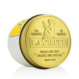 Layrite Original Pomade (Medium Hold, Medium Shine, Water Soluble) 120g/4.25oz