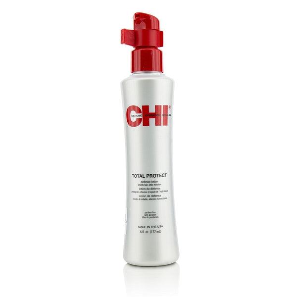 CHI Total Protect (Shields Hair, Adds Moisture) 