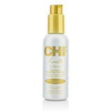 CHI Keratin K-Trix 5 Thermal Active Smoothing Treatment 