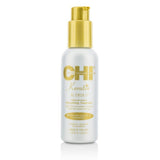 CHI Keratin K-Trix 5 Thermal Active Smoothing Treatment 115ml/3.92oz