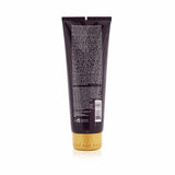 CHI Deep Brilliance Olive & Monoi Deep Protein Masque Strengthening Treatment 