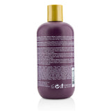 CHI Deep Brilliance Olive & Monoi Optimum Moisture Conditioner 