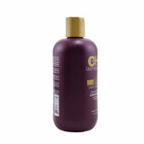 CHI Deep Brilliance Olive & Monoi Optimum Moisture Conditioner 