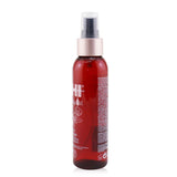 CHI Rose Hip Oil Color Nurture Repair & Shine Leave-In Tonic 