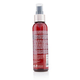 CHI Rose Hip Oil Color Nurture Repair & Shine Leave-In Tonic 