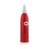 CHI CHI44 Iron Guard Thermal Protection Spray 