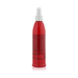 CHI CHI44 Iron Guard Thermal Protection Spray 