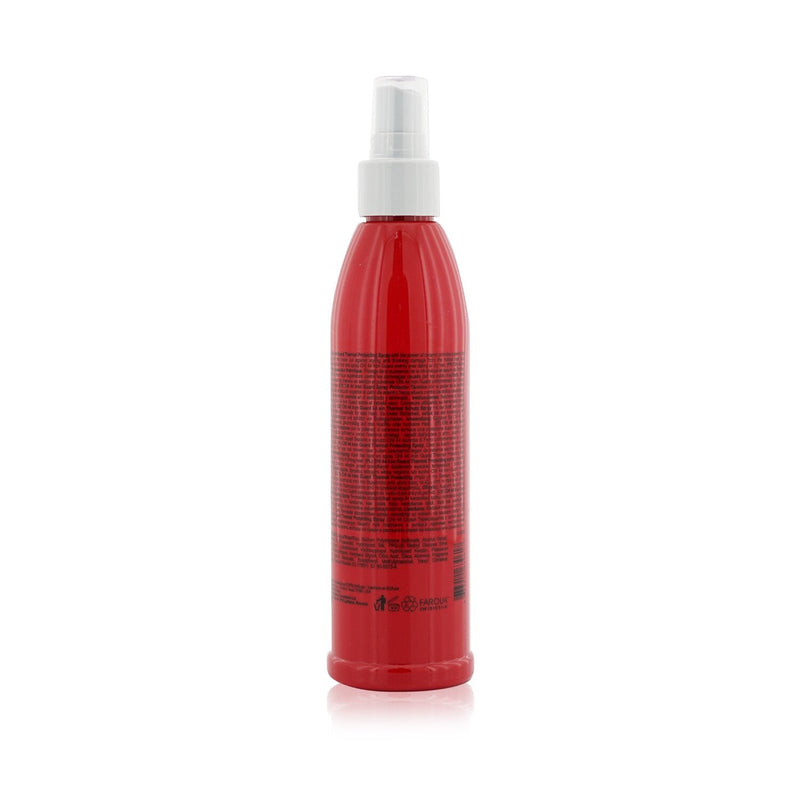 CHI CHI44 Iron Guard Thermal Protection Spray 