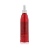 CHI Chi Chi44 Iron Guard Thermal Protection Spray 251ml