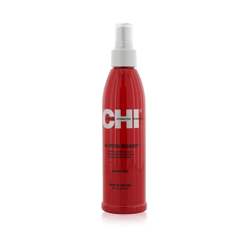 CHI CHI44 Iron Guard Thermal Protection Spray 