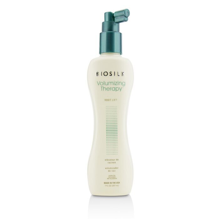 BioSilk Volumizing Therapy Root Lift 207ml/7oz