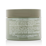 Fresh Umbrian Clay Purifying Mask - For Normal to Oily Skin 