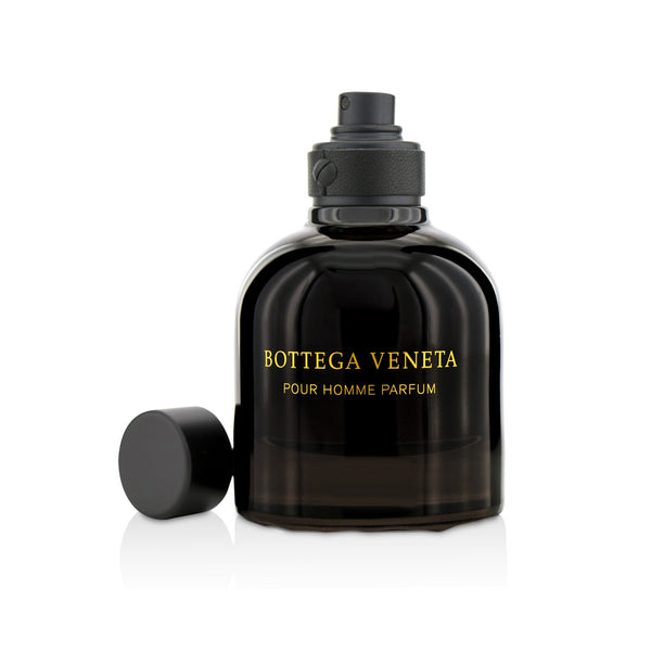 Bottega Veneta Pour Homme Eau De Parfum Spray  50ml/1.7oz