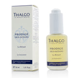 Thalgo Prodige Des Oceans Le Rituel Le Concentre (Salon Product) 