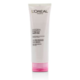 L'Oreal Hydrafresh Anti-Ox Grape Seed Hydrating Creamy Foam 