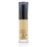 Shiseido Synchro Skin Glow Luminizing Fluid Foundation SPF 20 - # Neutral 3 