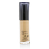 Shiseido Synchro Skin Glow Luminizing Fluid Foundation SPF 20 - # Rose 3 