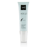 Veld's AGE 2O Deep Hydration Anti-Aging Mask 