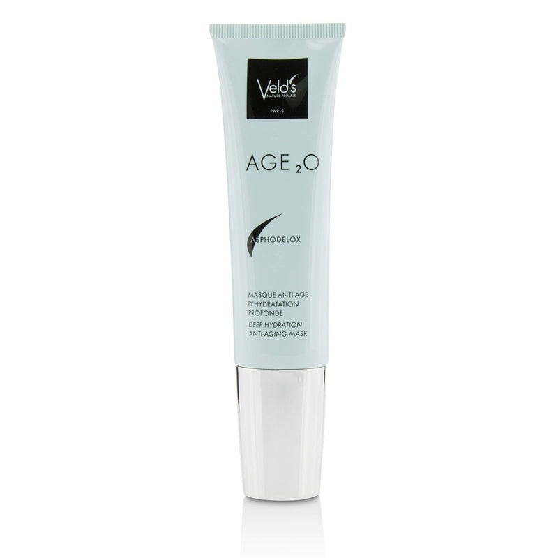 Veld's AGE 2O Deep Hydration Anti-Aging Mask 