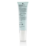 Veld's AGE 2O Deep Hydration Anti-Aging Mask 