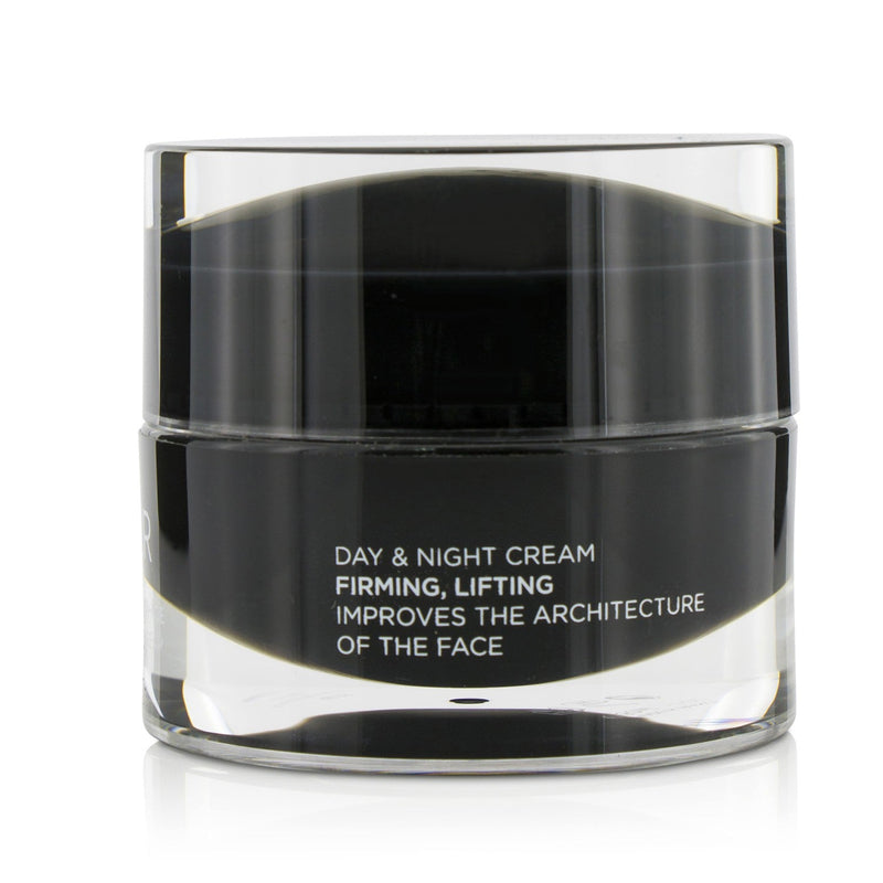 Veld's Age Killer Face Lift Anti-Aging Cream - For Face & Neck 